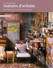 Maisons D'Artistes