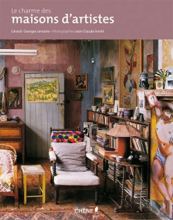 Bertrand.pt - Maisons D'Artistes