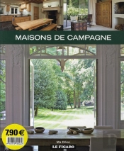 Maisons De Campagne