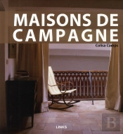 Maisons De Campagnes