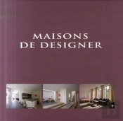 Maisons De Designer