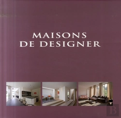 Bertrand.pt - Maisons De Designer