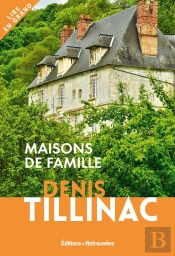 Maisons De Famille