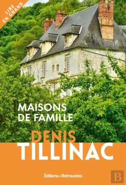Bertrand.pt - Maisons De Famille