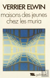 Maisons De Jeunes Chez Les Muria