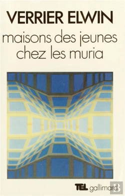 Bertrand.pt - Maisons De Jeunes Chez Les Muria