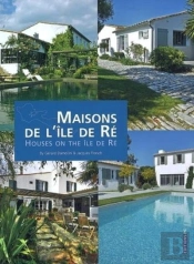 Maisons De L'Ile De Ré