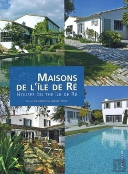 Bertrand.pt - Maisons De L'Ile De Ré