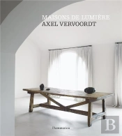 Maisons De Lumiere - Vervoordt