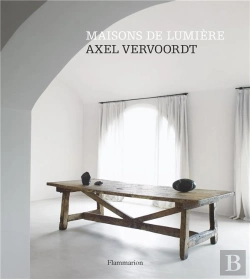 Bertrand.pt - Maisons De Lumiere - Vervoordt