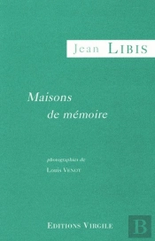 Maisons De Mémoires