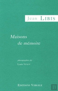 Bertrand.pt - Maisons De Mémoires