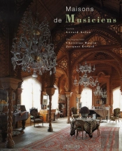 Maisons De Musiciens