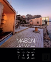Maisons De Poupees