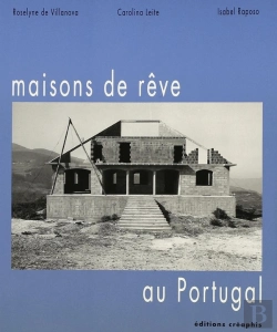 Bertrand.pt - Maisons De Reve Au Portugal
