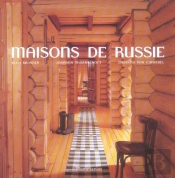 Maisons De Russie