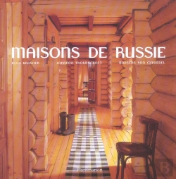 Bertrand.pt - Maisons De Russie