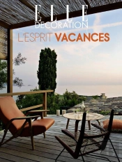 Maisons De Vacances