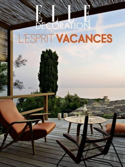 Bertrand.pt - Maisons De Vacances