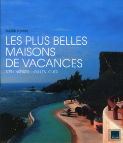 Bertrand.pt - Maisons De Vacances