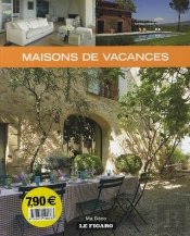 Maisons De Vacances
