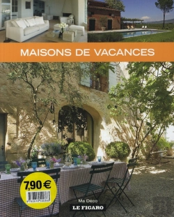 Bertrand.pt - Maisons De Vacances