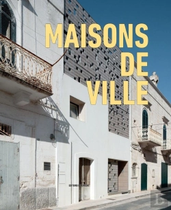 Bertrand.pt - Maisons De Ville