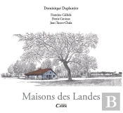 Maisons Des Landes