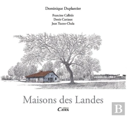 Bertrand.pt - Maisons Des Landes