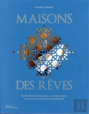 Maisons Des Reves