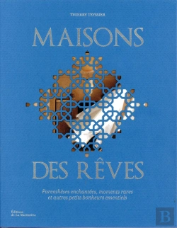 Bertrand.pt - Maisons Des Reves