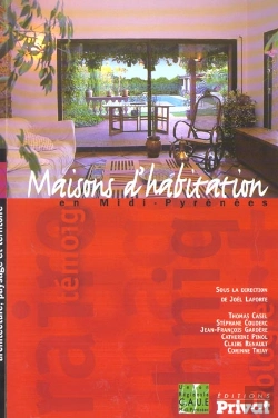 Bertrand.pt - Maisons D'Habitation En Midi-Pyrenees