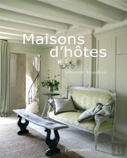Bertrand.pt - Maisons D'Hôtes