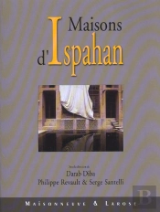 Maisons D'Ispahan