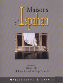 Bertrand.pt - Maisons D'Ispahan
