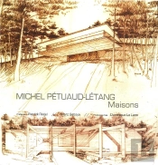 Maisons