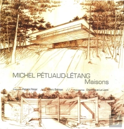 Bertrand.pt - Maisons