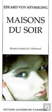 Maisons Du Soir