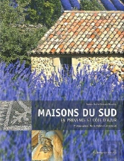 Maisons Du Sud En Provence Et Cote D'Azu