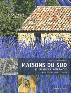 Bertrand.pt - Maisons Du Sud En Provence Et Cote D'Azu