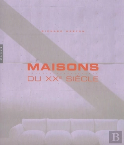 Bertrand.pt - Maisons Du Xx Siecle