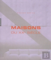 Maisons Du Xx Siecle
