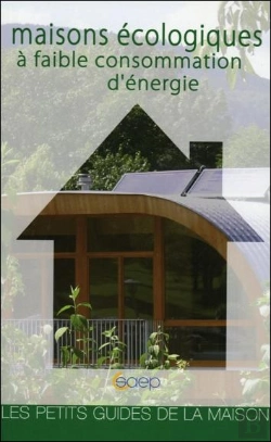 Bertrand.pt - Maisons Écologiques À Faible Consommation D'Énergie