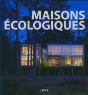 Maisons Écologiques