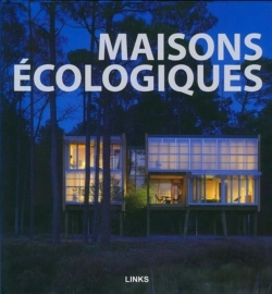 Bertrand.pt - Maisons Écologiques