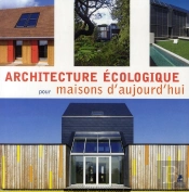 Maisons Ecologiques