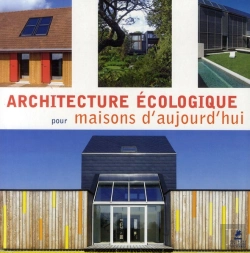 Bertrand.pt - Maisons Ecologiques
