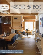 Maisons En Bois