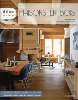 Bertrand.pt - Maisons En Bois