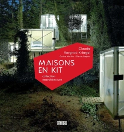Bertrand.pt - Maisons En Kit